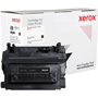 XEROX EVERYDAY HP TONER CC364A NEGRO 10.000P 006R03710